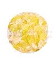 1KG EUCALYPTUS & HONEY LOLLIES WRAP