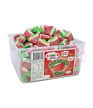 1.45KG CHUNKY FUNKEEZ WATERMELON SLICES