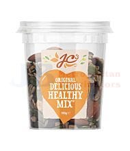 100G JC'S DELIC HEALTHY MIX