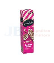 145G DARRELL LEA ROCKLEA ROAD MILK