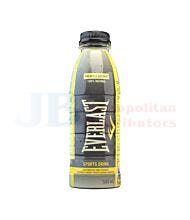 500ML EVERLAST PINEAPPLE COCONUT SPORTS DRINK