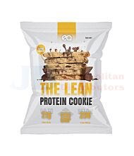 85G EQ LEAN PROTEIN COOKIE CHOC CHIP