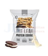 85G EQ LEAN PROTEIN COOKIE COOKIES N' CREME