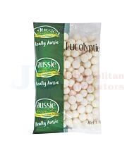 1.1KG AUSSIE DROPS EUCOLYPTIES MEDICATED
