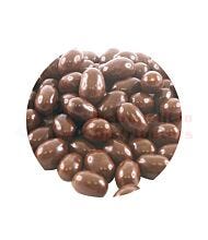6.5KG FYNA CHOC PEANUTS