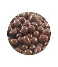 6.5KG FYNA CHOC SULTANAS