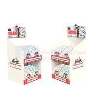 48PK FISHERMANS FRIEND COUNTER UNIT