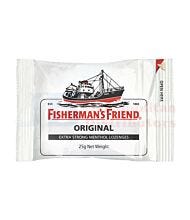 25G FISHERMANS FRIEND ORIGINAL