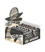 32G FINI GOURMET BLACK LIQUORICE