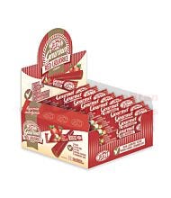 32G FINI GOURMET RED LIQUORICE