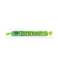 BEACON FIZZER CREAMING SODA