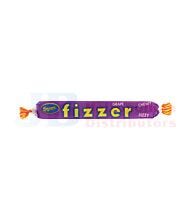 BEACON FIZZER GRAPE