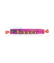 BEACON FIZZER STRAWBERRY
