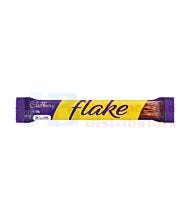 30G CADBURY FLAKE BAR