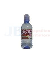 250ML FOCUS FRUIT TINGLE