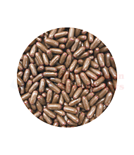 2KG FYNA RASPBERRY CHOC BULLET