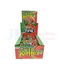 FINI SOUR WATERMELON ROLLER