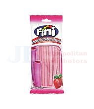 100G FINI STRAWBERRY PENCIL