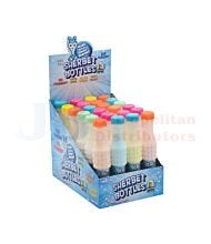 18G FIZZY SPORTS SHERBET BOTTLE