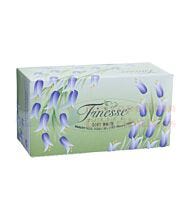 FINESSE TISSUES 180 PACK