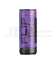 330ML FLIPSIDE VIOLET VOLTAGE