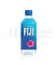 500ML FIJI WATER