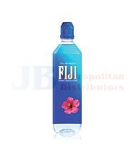 700ML FIJI ARTESIAN WATER