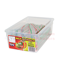 FINI WATERMELON BELTS