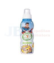 250ML GOOD 2 GROW APPLE JUICE BLUE WITH TOY