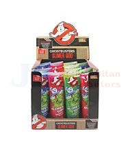 80G GHOST BUSTERS SLIMER GOO