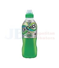 750ML GFORCE MANGO PINEAPPLE