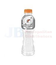600ML GATORADE WATERMELON