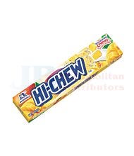 57G HI-CHEW STICK MANGO