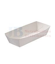 HOT DOG TRAY