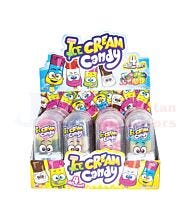 22G ICE CREAM CANDY