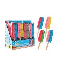 58G ICE POPSICLE CANDY