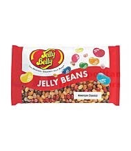 1KG JELLY BELLY AMERICAN CLASSICS