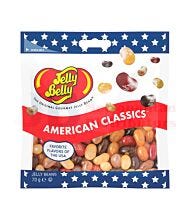 70G JELLY BELLY AMERICAN CLASSICS