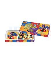 100G JELLY BELLY BEAN BOOZLED GIFT BOX