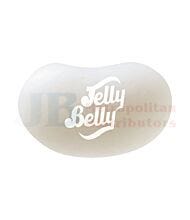 1KG JELLY BELLY COCONUT