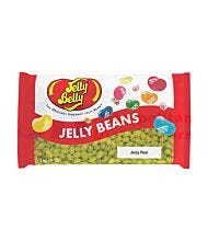 1KG JELLY BELLY JUICY PEAR