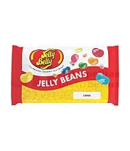 1KG JELLY BELLY LEMON