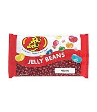 1KG JELLY BELLY RASPBERRY
