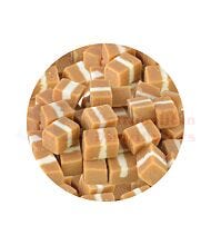 1KG JERSEY CARAMELS