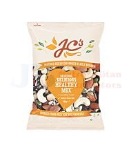 200G JC'S DEL HEALTHY MIX