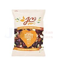 150G JC'S DELICIOUS ENERGY MIX