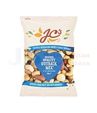 150G JC'S QUALITY OUTBACK MIX