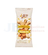 30G JC'S RANCHO MIX
