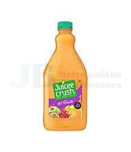 2L JUICEE CRUSH 10 FRUITS