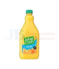 2L JUICEE CRUSH ORANGE